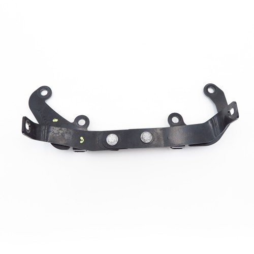 Halter auspuff mercedes - auspuff,