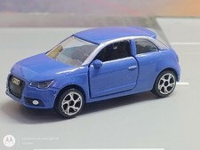 Majorette Modellauto