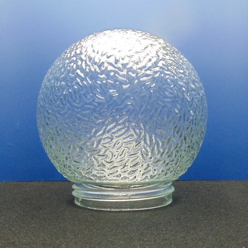 Ersatzglas schraubglas - ersatzglas,