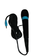 Playstation 2 + 3 + 4 PS3 PS4