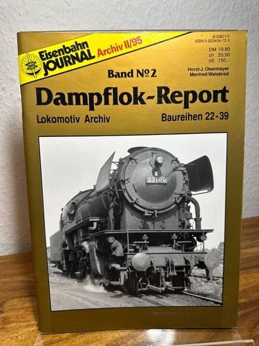 Eisenbahn journal archiv - eisenbahn,