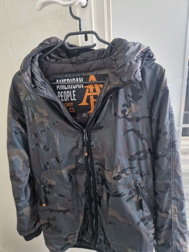 übergangsjacke für jungen - ,