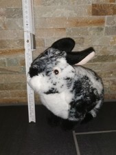 Kuscheltier Teddy Hermann