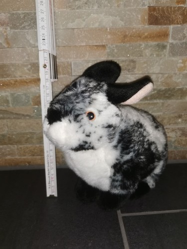 Kuscheltier teddy hermann - kuscheltier,