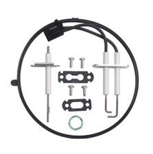 Wartungsset für Vitodens