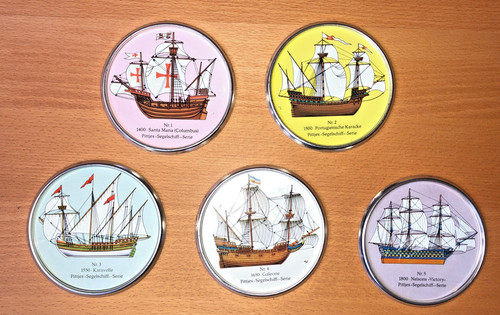 Untersetzer pittjes - , pittjes-