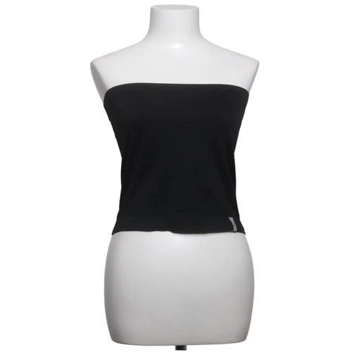 Kidneykaren tube top - kidneykaren,,