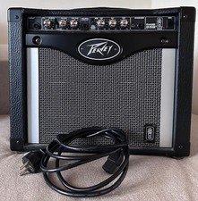 Peavey Rage 258