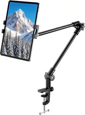 KDD Tablet Halterung Halterung