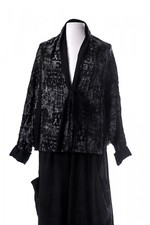 Champagne Horatio Jacke  Gr