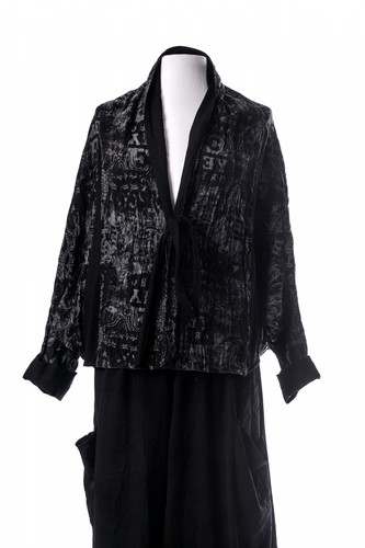 Champagne horatio jacke - jacke, gr