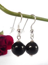 JEWELRY LOT Earrings Ball