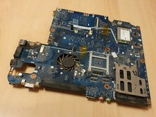 Samsung SA11 NP-SA11H