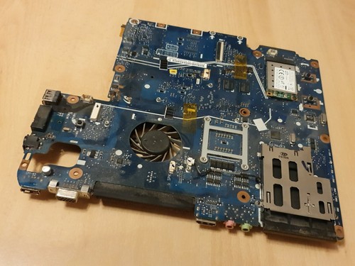 Samsung sa11 sa11h - samsung,