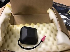 BMW E89 Z4 Antenne GPS DAB