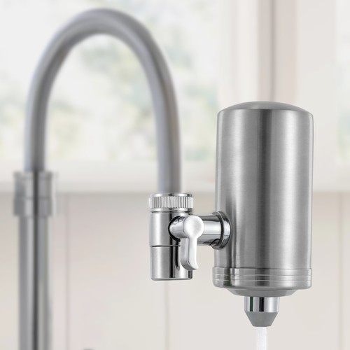 Wasserhahnfilter wasser filter - wasserhahnfilter,