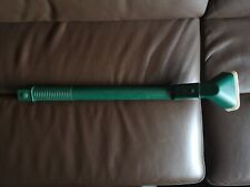 Ersatzteil Zubehör geeignet für Vorwerk Kobold VK 118 119 120 121 122