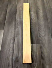 Wohnwagen Ausziehsitz &