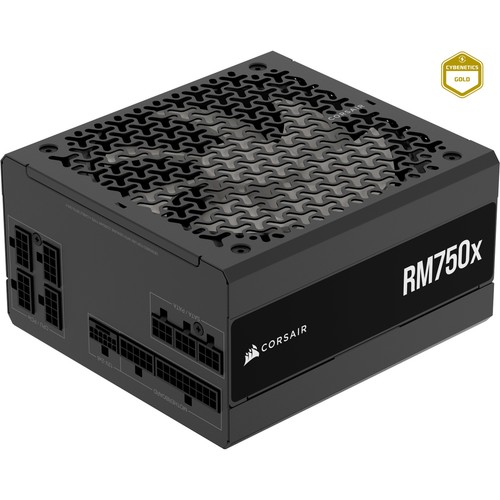 Corsair rm750x - corsair,