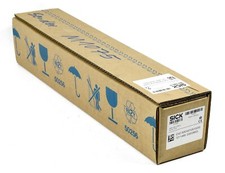 Sick Safety Light Curtains