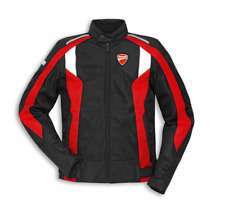 Ducati / Alpinestars