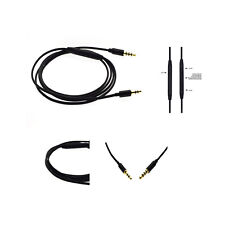 Für Bowers & Wilkins P5 S2 /