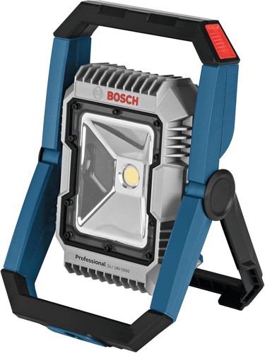 Bosch professional - bosch,
