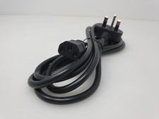 Für cambridge audio - cambridge, cxn100