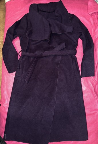 Made italy italien damen - made,