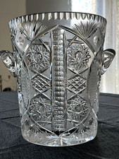 CHAMPAGNER Sekt KÜHLER