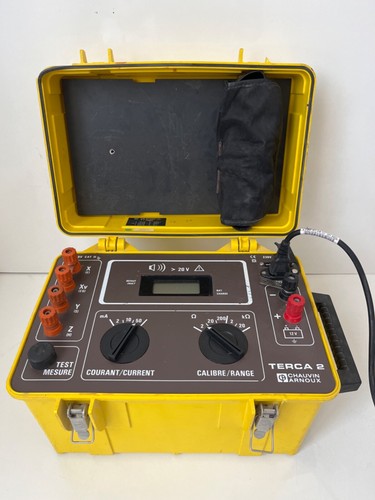 Digitaler terrestrischer - digitaler,