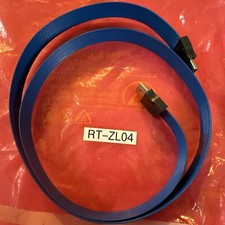 Rohde & Schwarz Kabel RT-ZL04