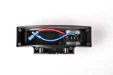 Fahrrad Akku Einschub Controller Steuergerät Gehäuse Box Tianneng Mifa E Bike