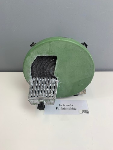 Junior gipstrimmer mit - junior,