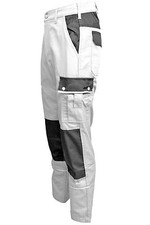 TMG Herren Malerhose