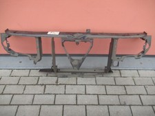 Original Alfa Romeo Alfetta