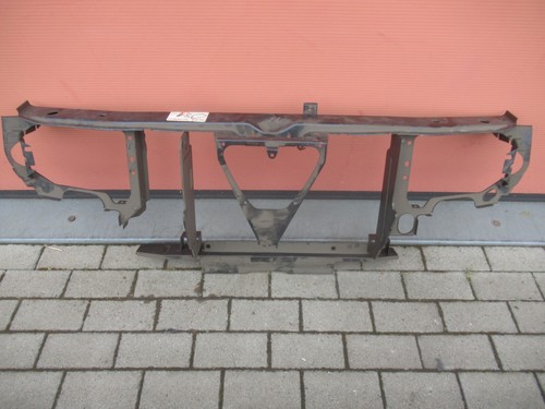 Original alfa romeo alfetta - romeo,