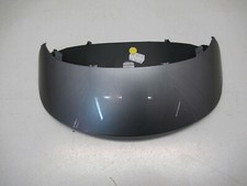 SEAT IBIZA IV 6J 1.2 TSI Tacho