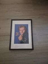 howard carpendale Bild