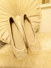 Daniel Hechter Designer