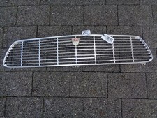 Ford Taunus P4 12M 15M Kombi