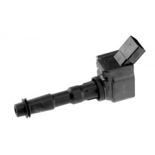 Z�NDSPULE F�R AUDI A4 B8