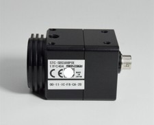 1PC SENTECH STC-SBS500POE 5