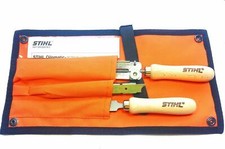 Stihl Schärfset 1/4", 3/8 P