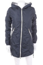 DUVETICA Down Jacket Hood I 46