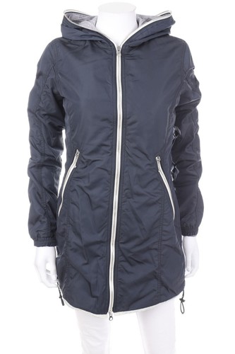 Duvetica down jacket hood - down, 46