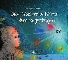 Das geheimnis hinter dem - hinter,