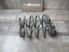 Audi A4 B9 8W A5 F5 S-Line Schraubenfeder Feder Federrung hinten 8W0511115EQ