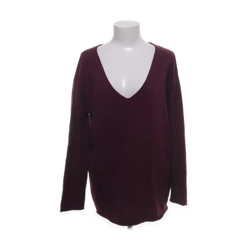 Bloom strickpullover - bloom,,