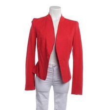 Blazer Marc Cain Rot 38 N3